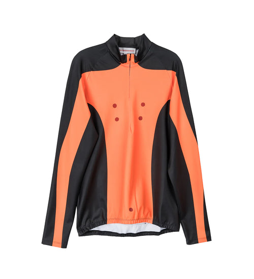 Alien Beep Beep Bike Top