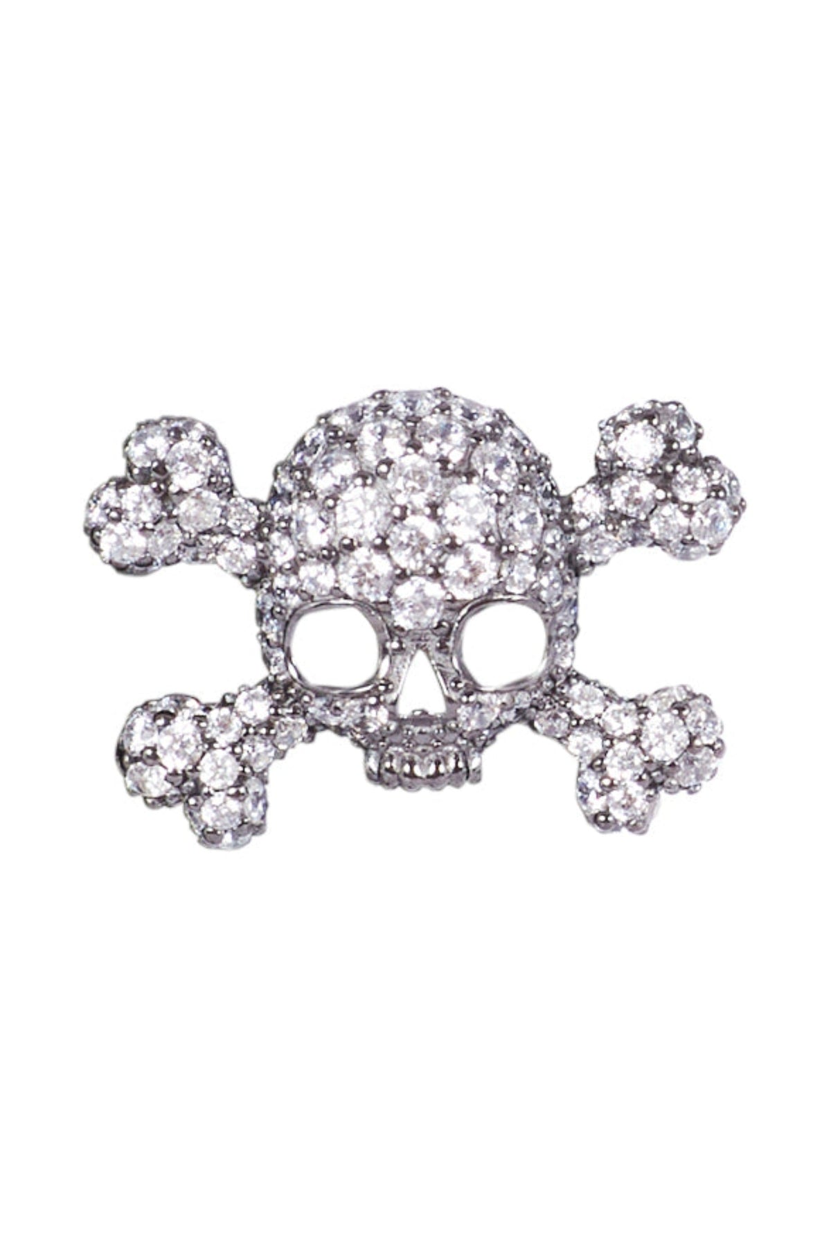 Man. Rosito Single Stud Earrings Vivienne Westwood