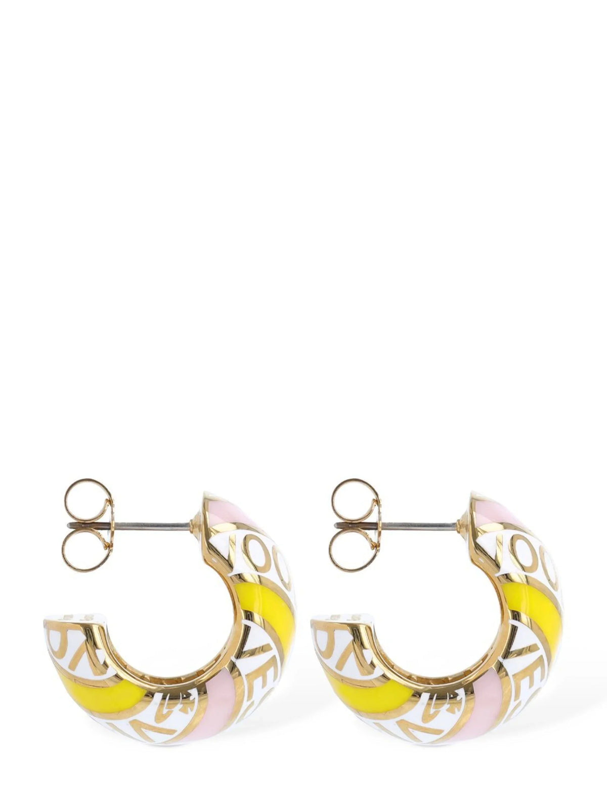 Dido Earrings Earrings Vivienne Westwood