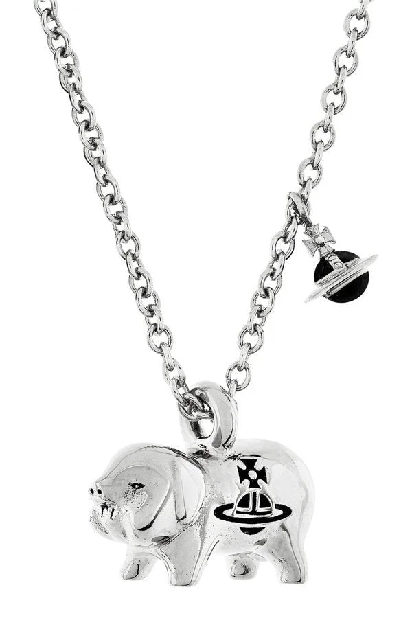 Juanita Pendant Necklaces Vivienne Westwood
