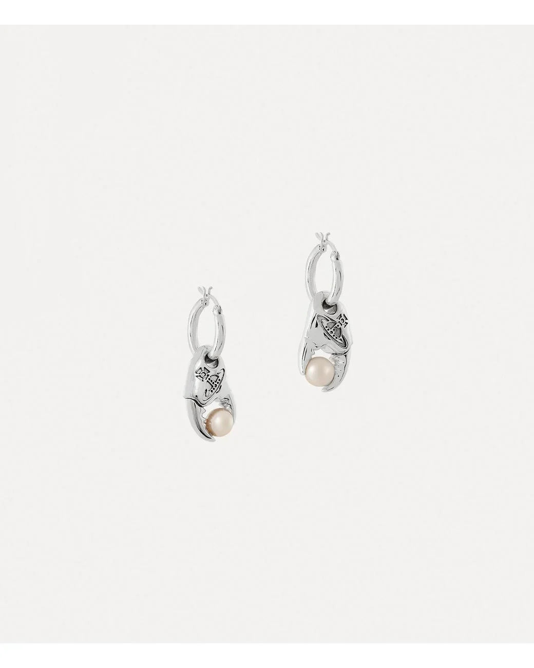 Freda Earrings